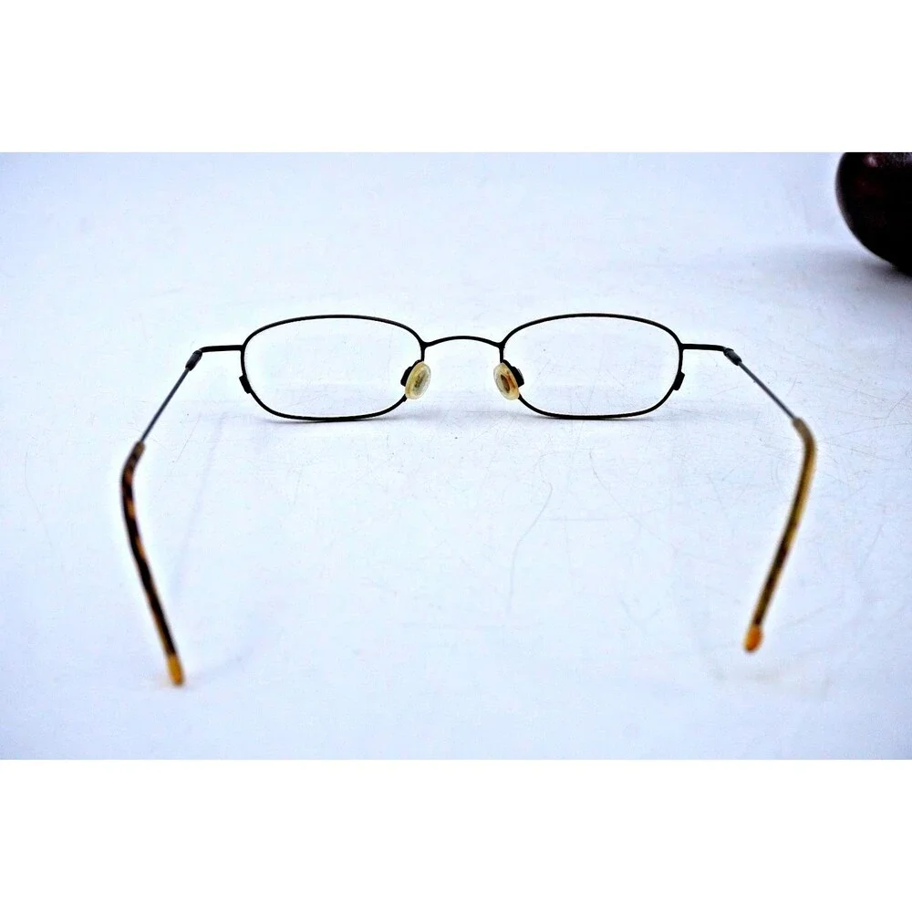 Neostyle college eyeglasses